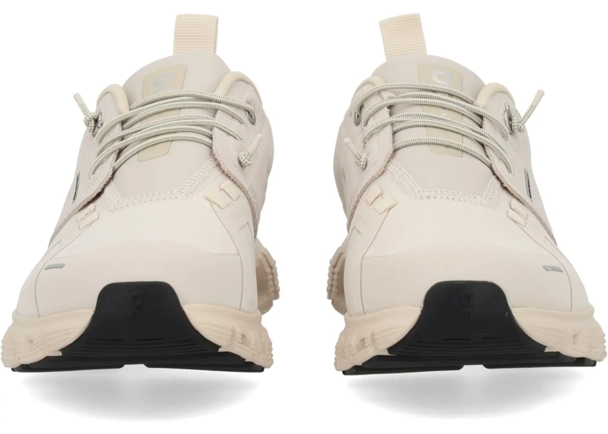 Sneakers "Cloud 6" Sneaker - Img 3