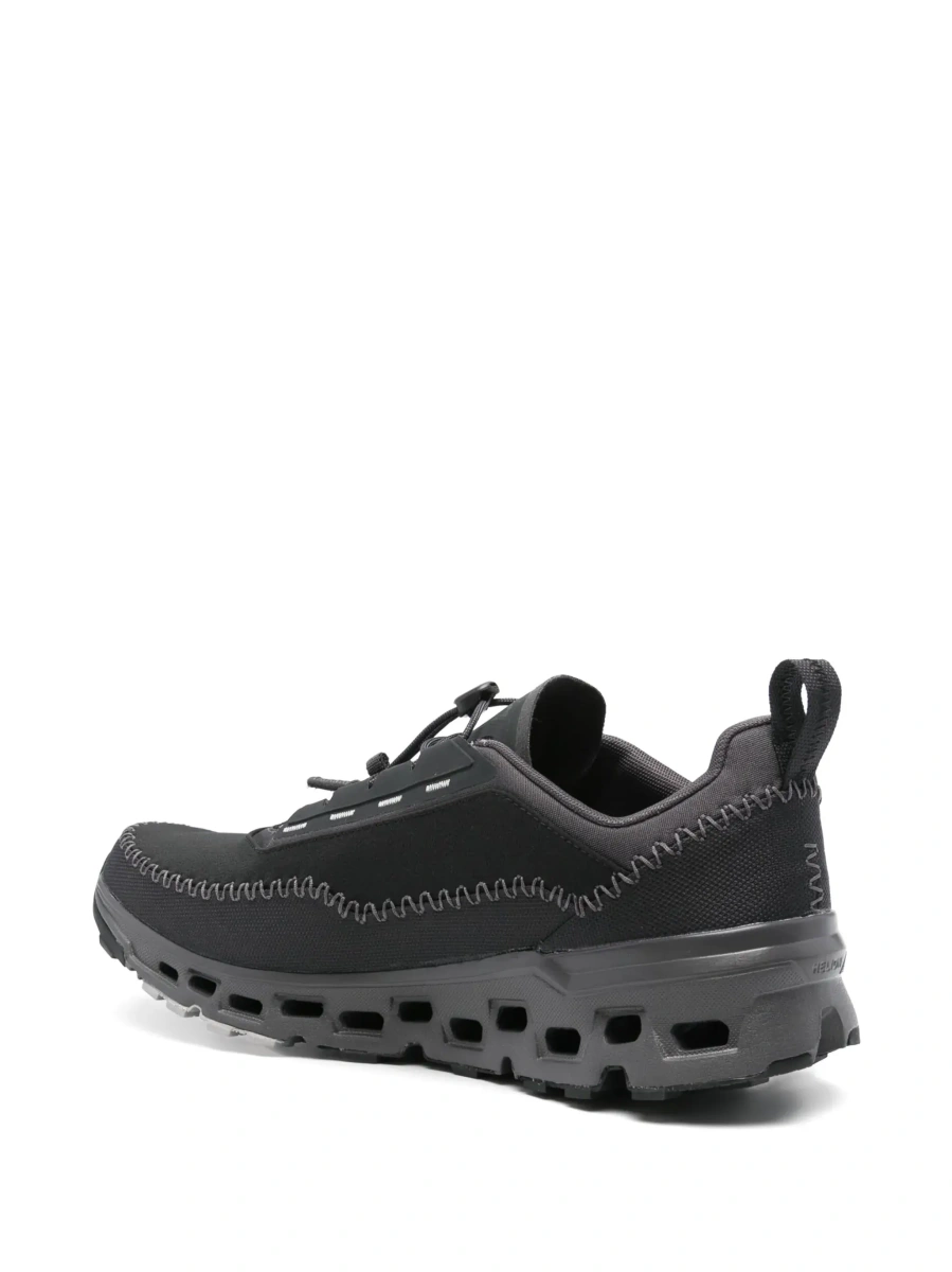 Sneakers "Cloudaway 2" sneakers - Img 3