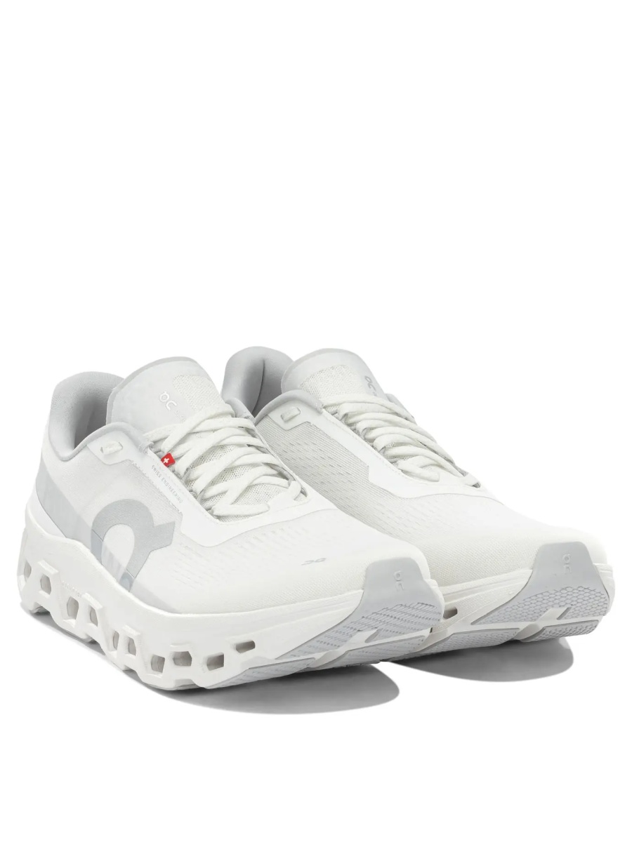 Sneakers "Cloudmonster 1" Low-Top Sneakers - Img 2