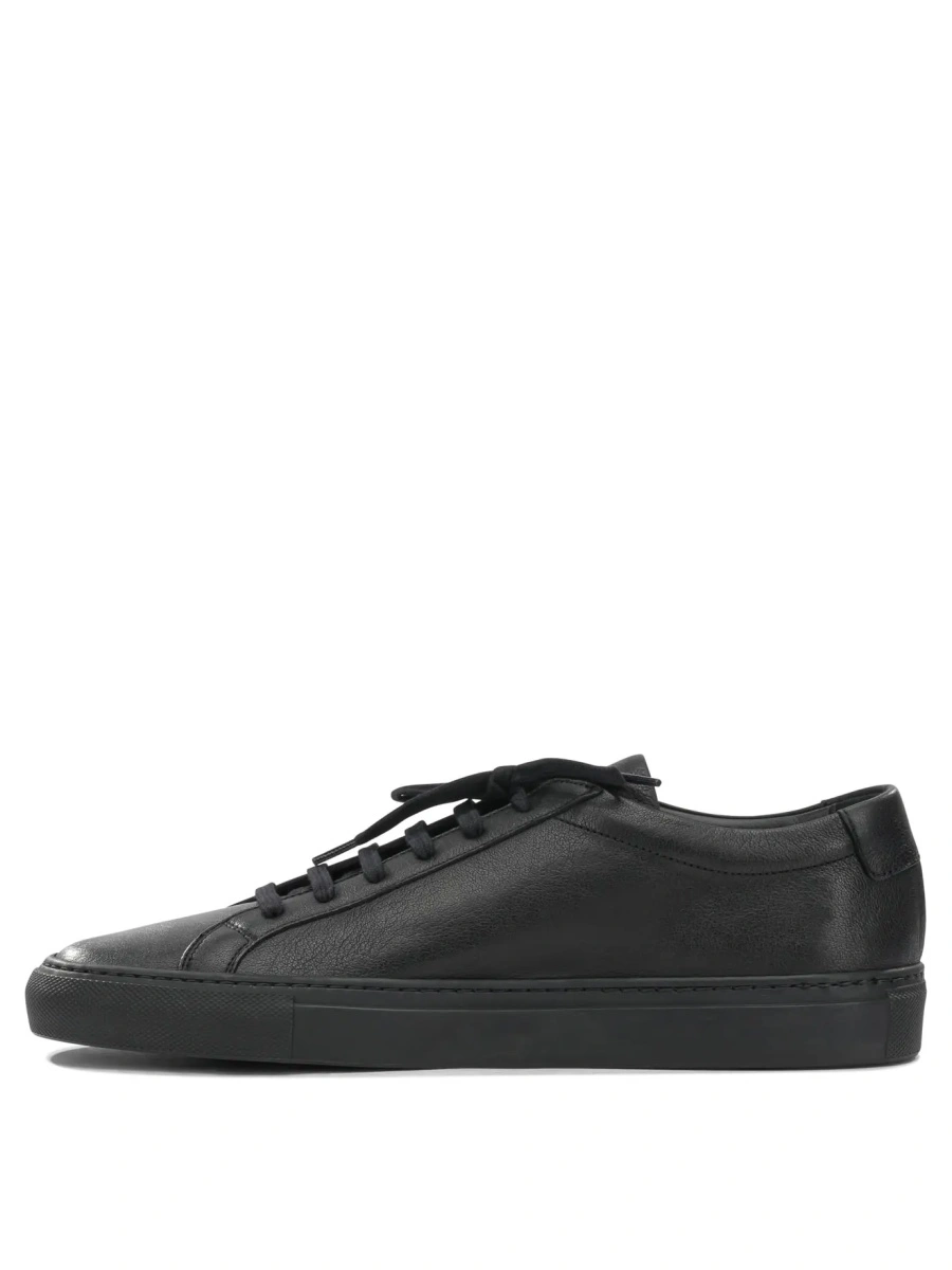 Sneakers Common Projects - Img 3