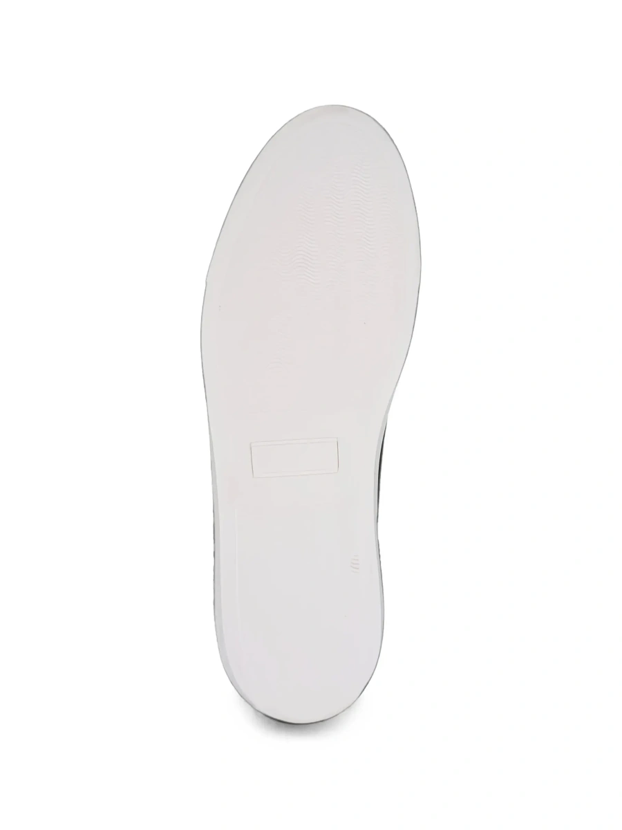 Sneakers Common Projects - Img 7