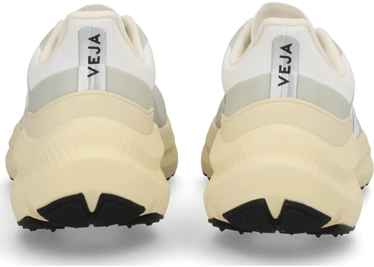 Sneakers "Condor 3 Advanced" Sneaker - Img 4