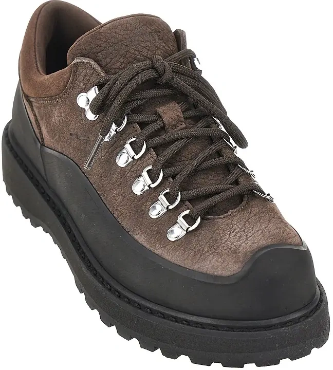 Sneakers 'Cornaro Gomma' sneakers - Img 2