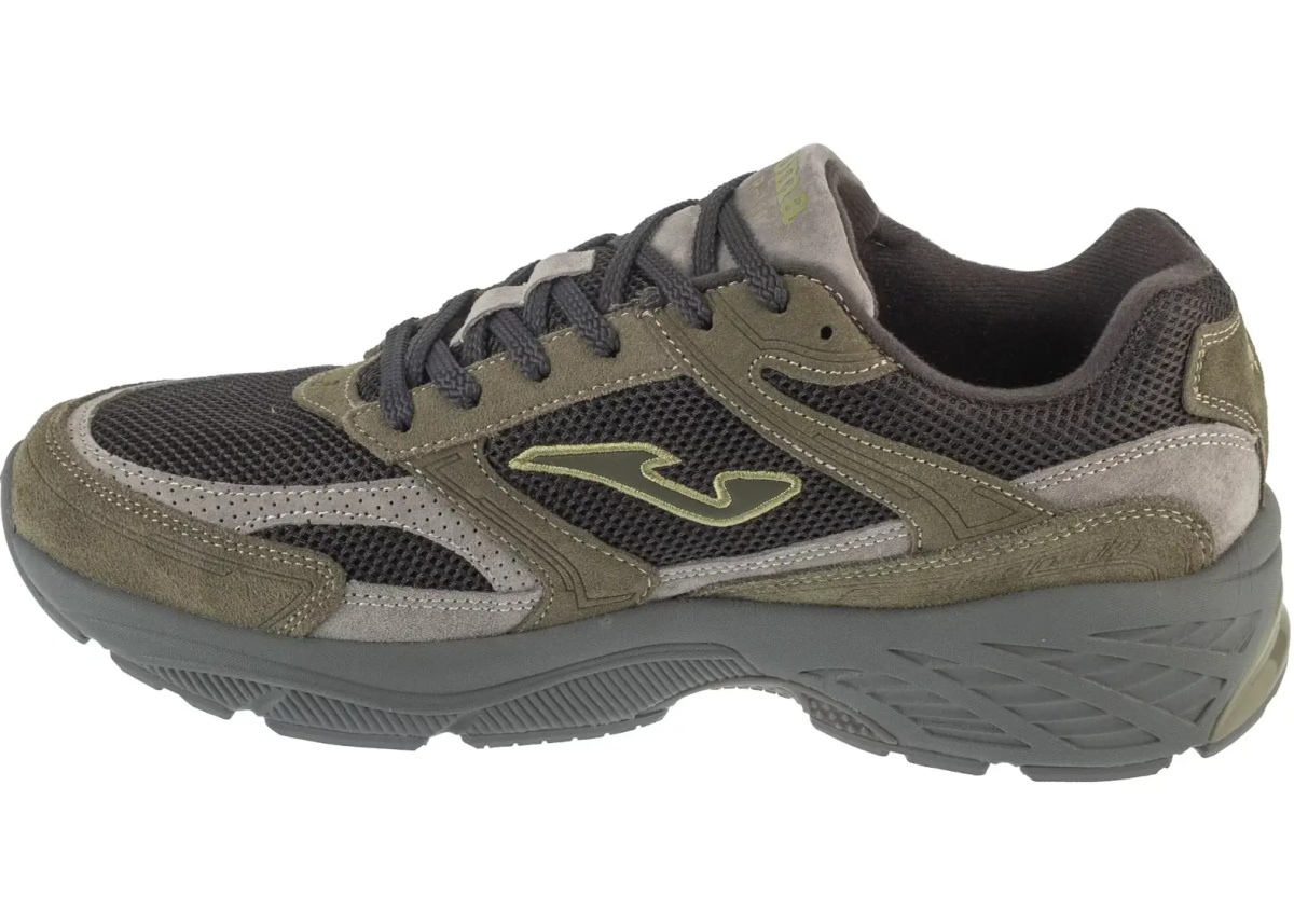Sneakers CR111 Men 2522 - Img 2