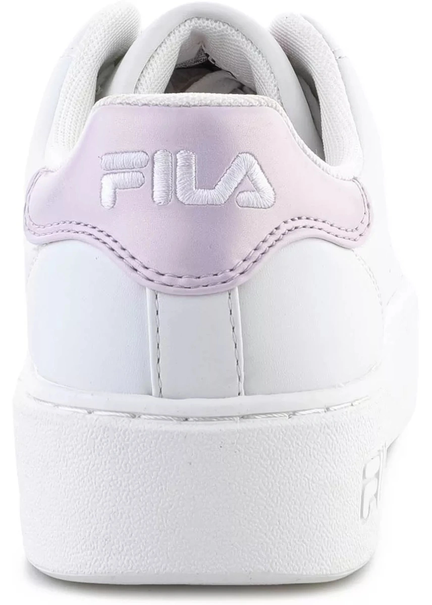 Sneakers Crosscourt Altezza F Wmn - Img 5
