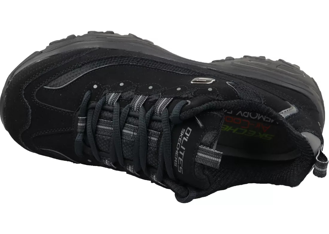 Sneakers D'Lites - Img 3