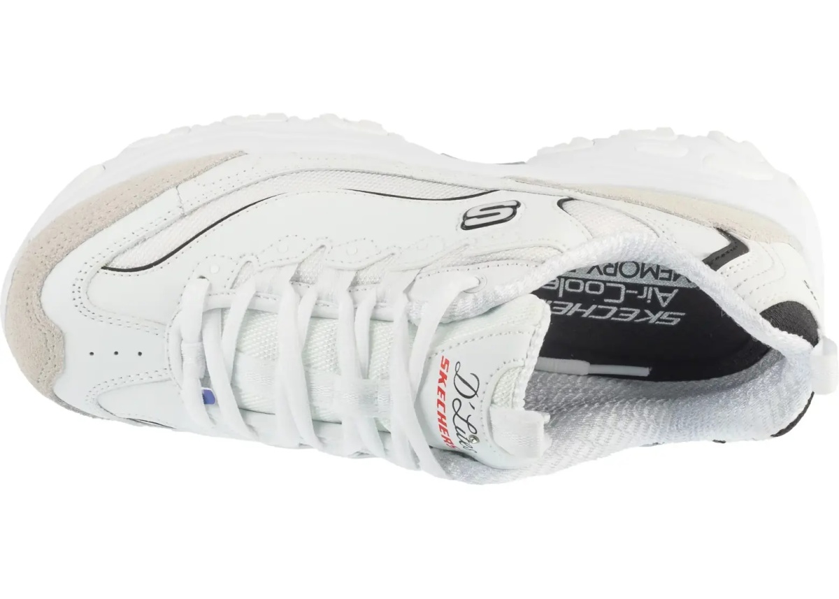 Sneakers D'Lites - Img 3