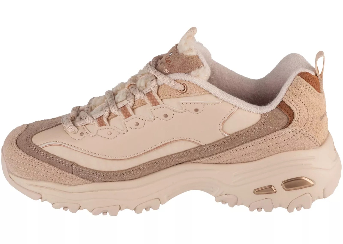 Sneakers D'Lites - Img 2