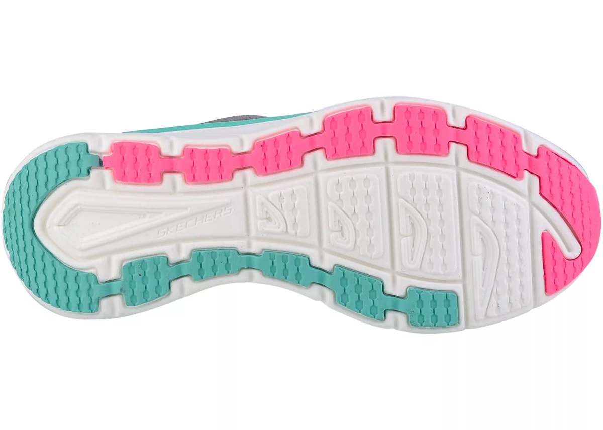 Sneakers D'Lux Walker - Fresh Finesse - Img 4