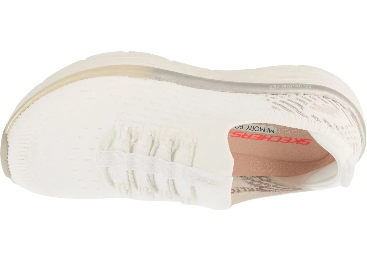 Sneakers D'Lux Walker Let It Glow - Img 3