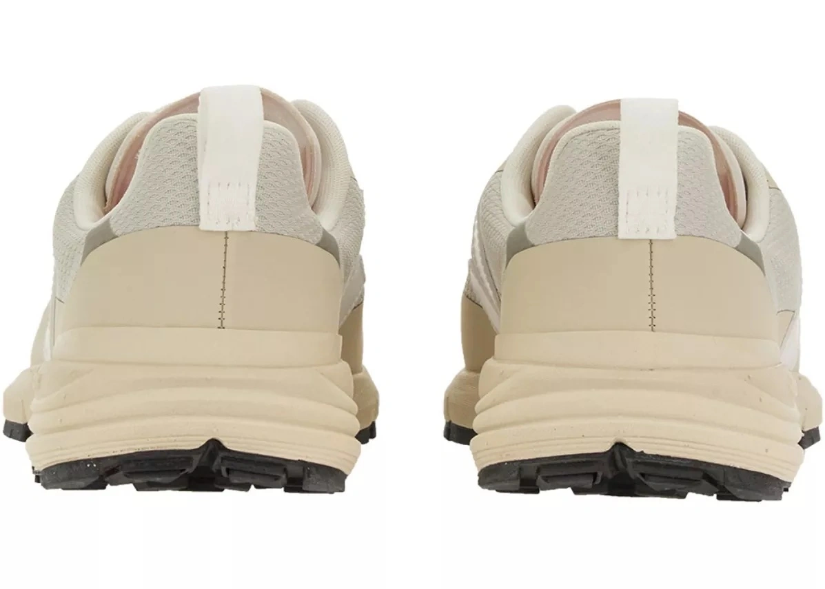 Sneakers Dekkan Low-Top Sneaker - Img 3
