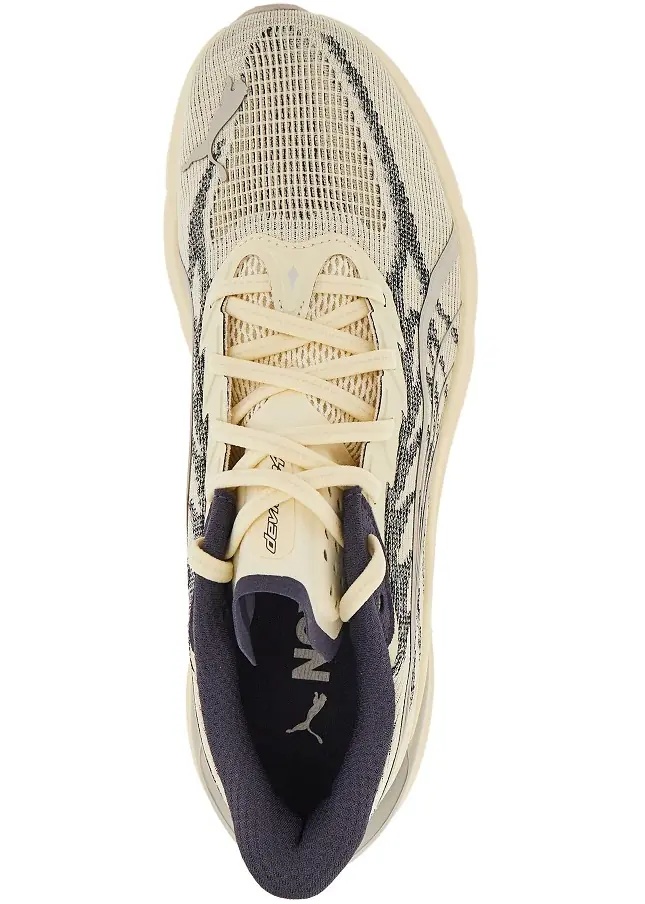 Sneakers 'Deviate NITRO™ 4' sneakers - Img 4