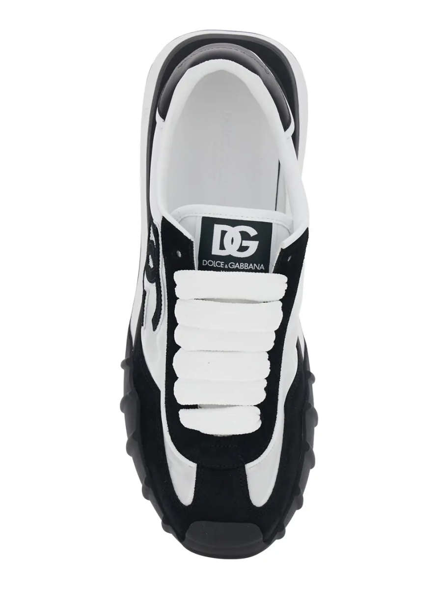 Sneakers DG ATLETIC - Img 4