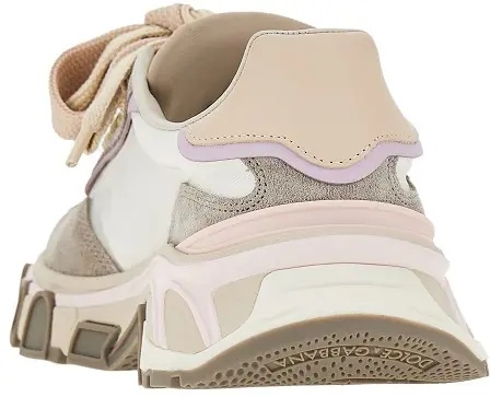 Sneakers 'DG Country Road' sneakers - Img 3