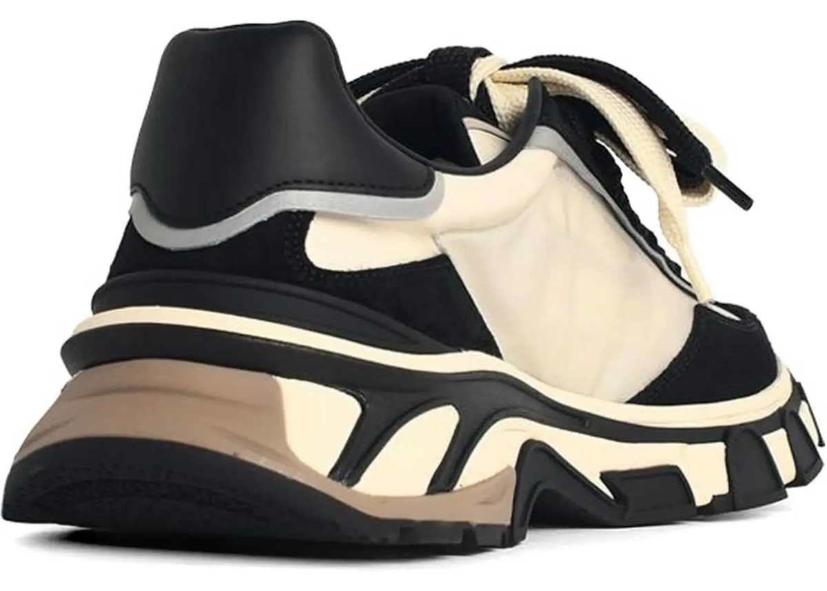 Sneakers "Dg Country Road" Sneaker* - Img 3