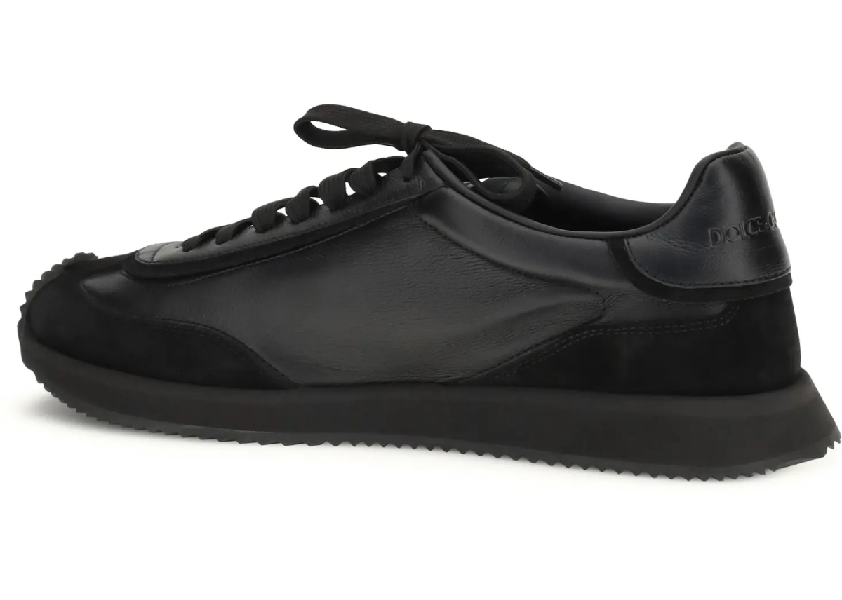 Sneakers DG Cushion Sneakers - Img 3