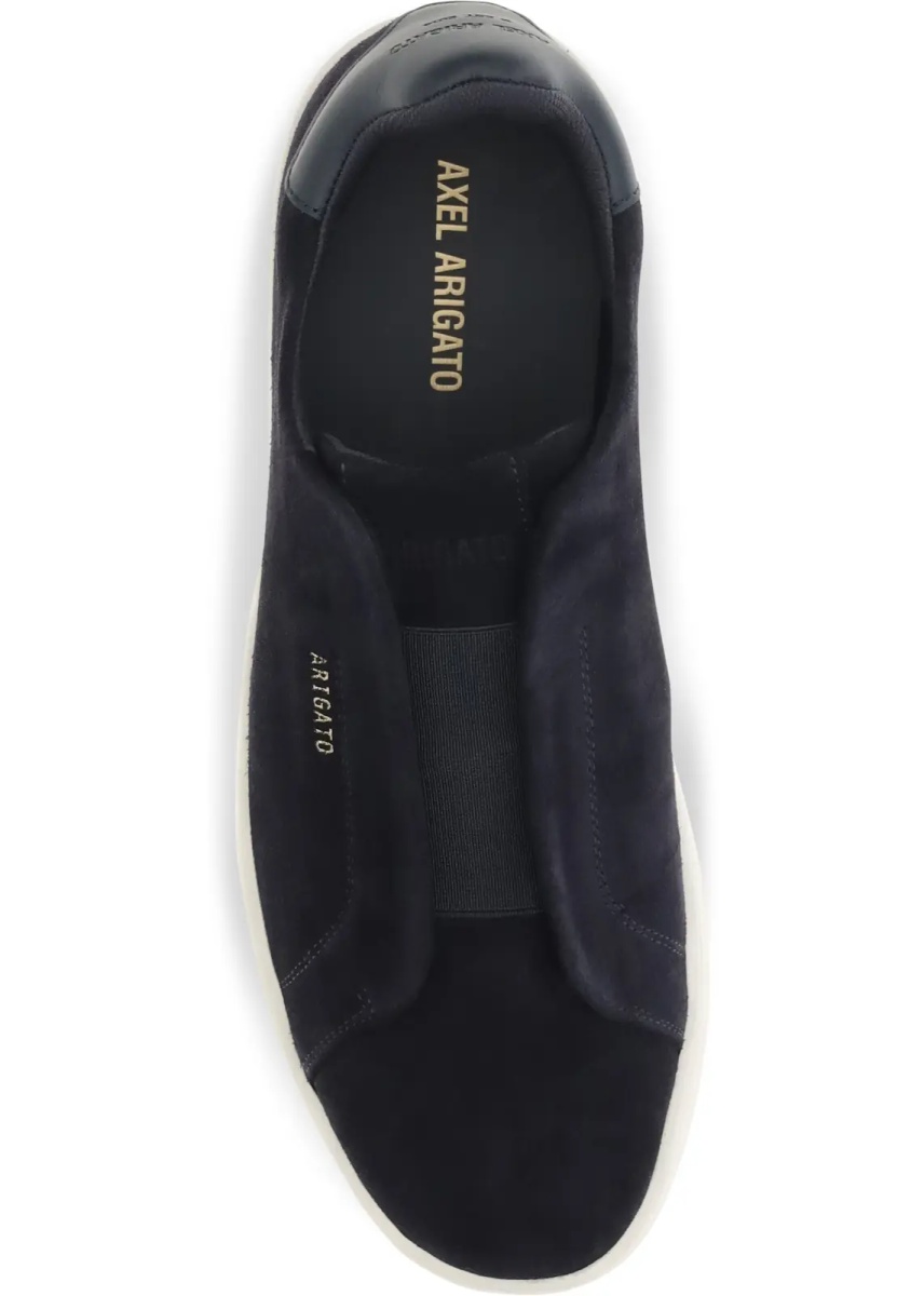 Sneakers Dice Laceless Sneakers - Img 4