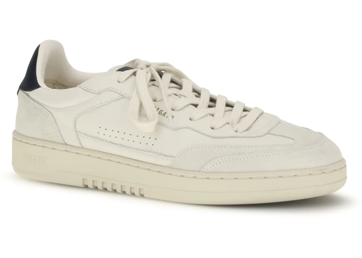Sneakers Dice T-toe Sneakers - Img 2
