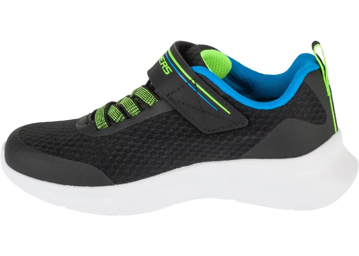 Sneakers Dynamatic - Swift Tread - Img 2