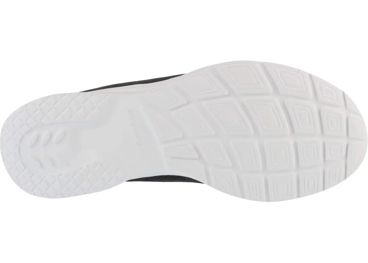 Sneakers Dynamight 2.0 - Homespun - Img 4