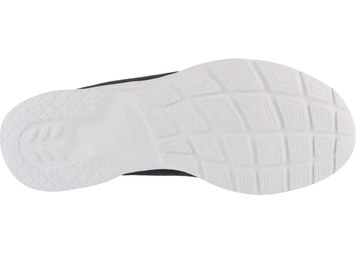 Sneakers Dynamight 2.0 - Homespun - Img 4