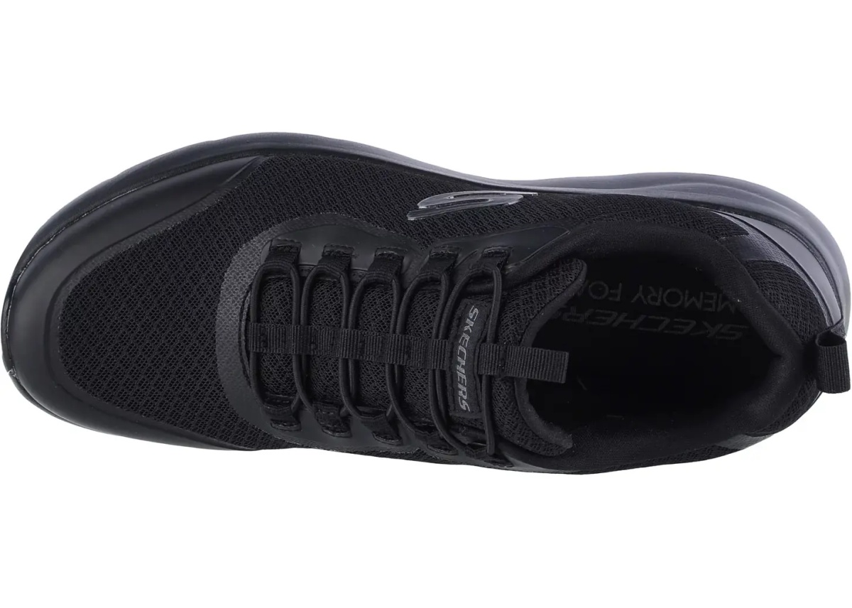 Sneakers Dynamight 2.0 - Setner - Img 3