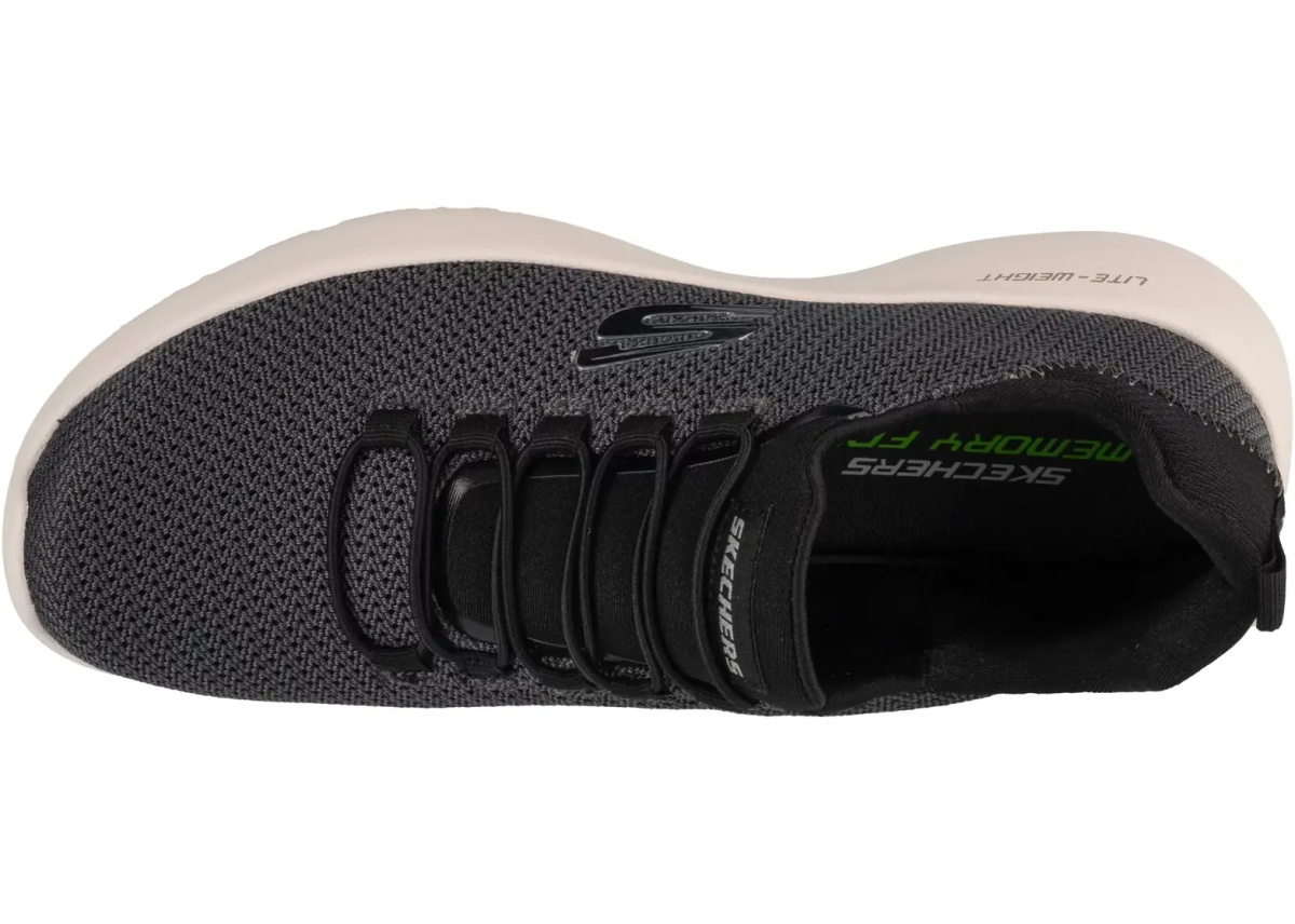 Sneakers Dynamight - Img 3