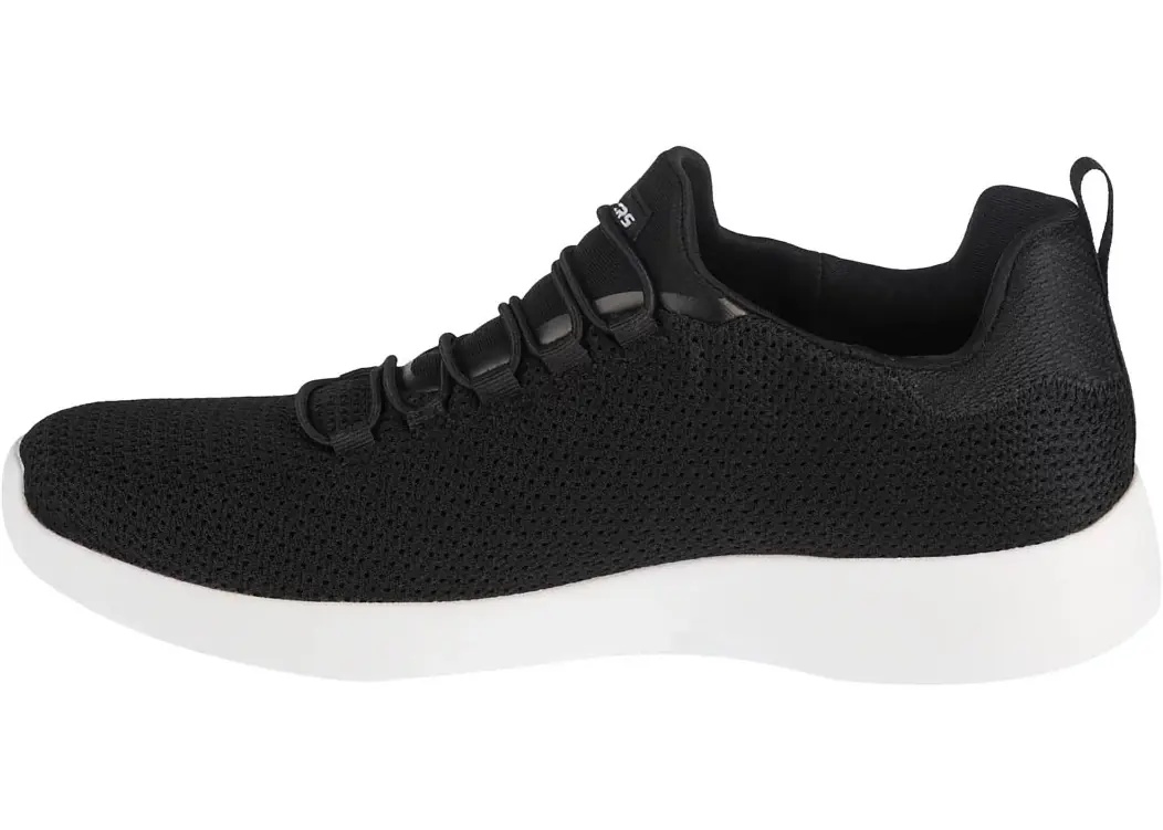 Sneakers Dynamight - Img 2