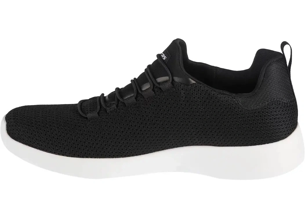 Sneakers Dynamight - Img 2