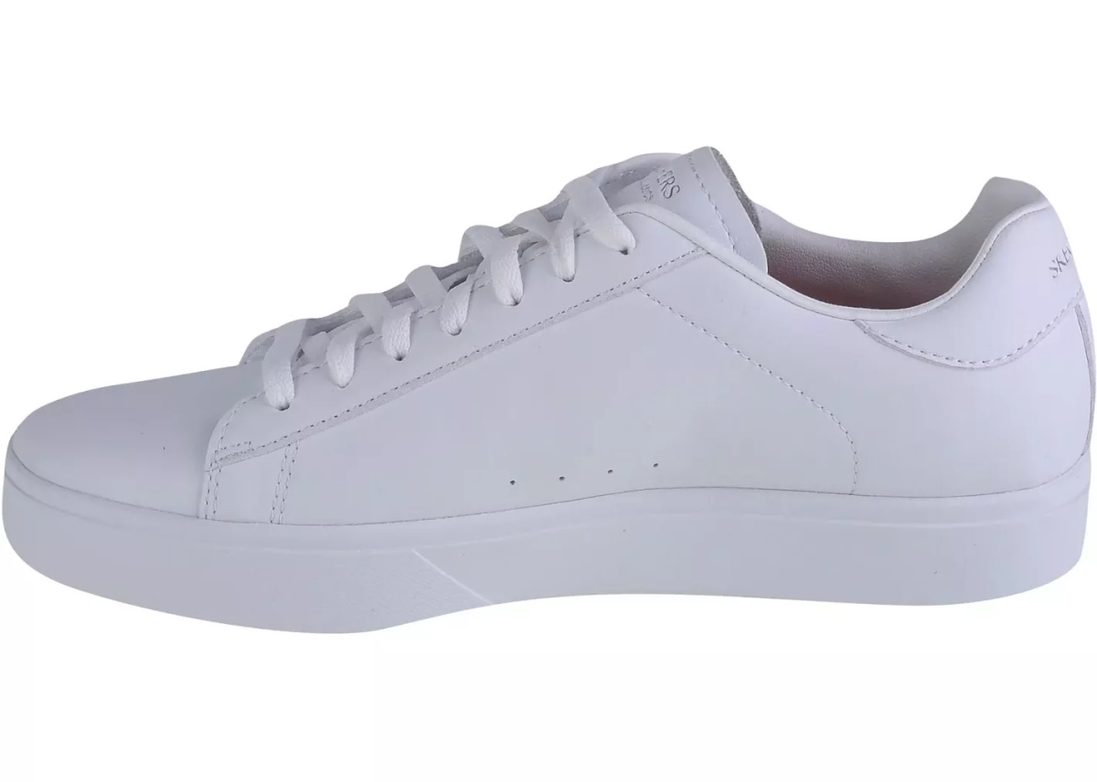 Sneakers Eden LX-Top Grade - Img 2