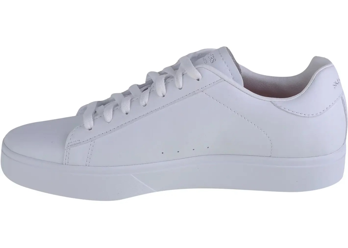 Sneakers Eden LX-Top Grade - Img 5