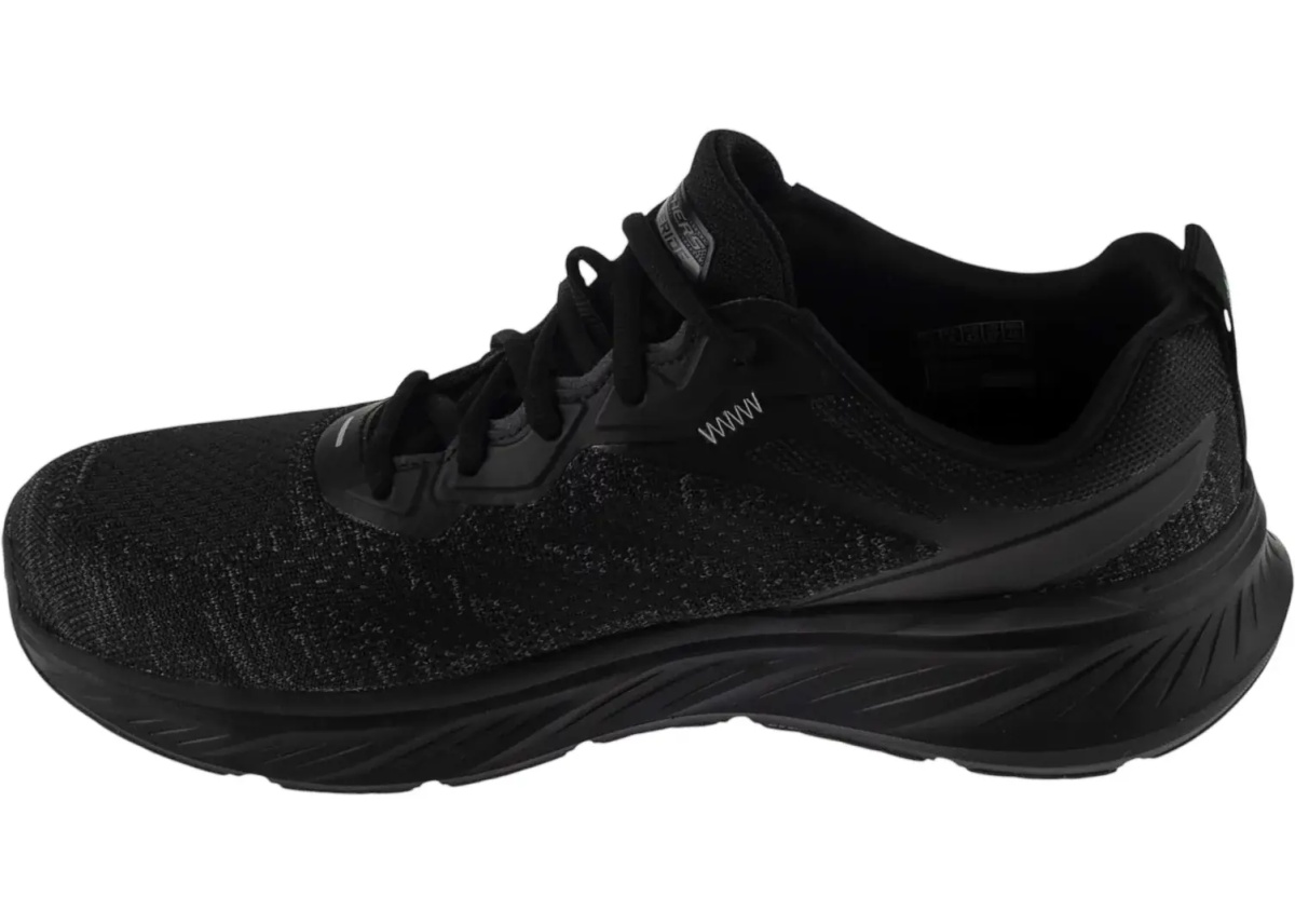 Sneakers Edgeride - Rekze - Img 2