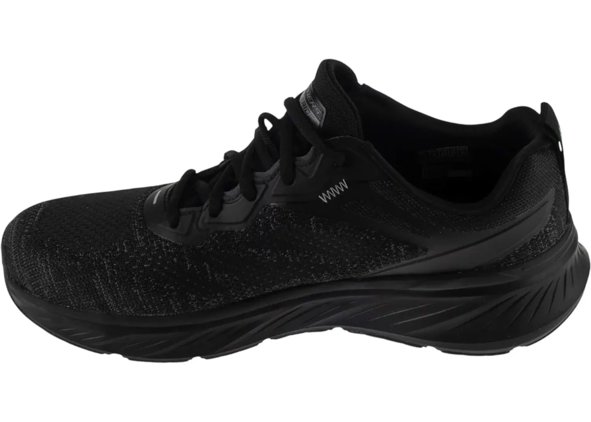 Sneakers Edgeride - Rekze - Img 2