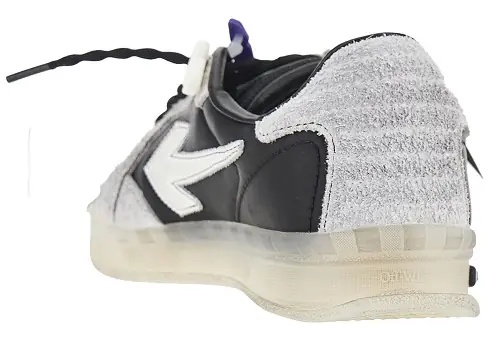 Sneakers 'End Of Play' sneakers - Img 3