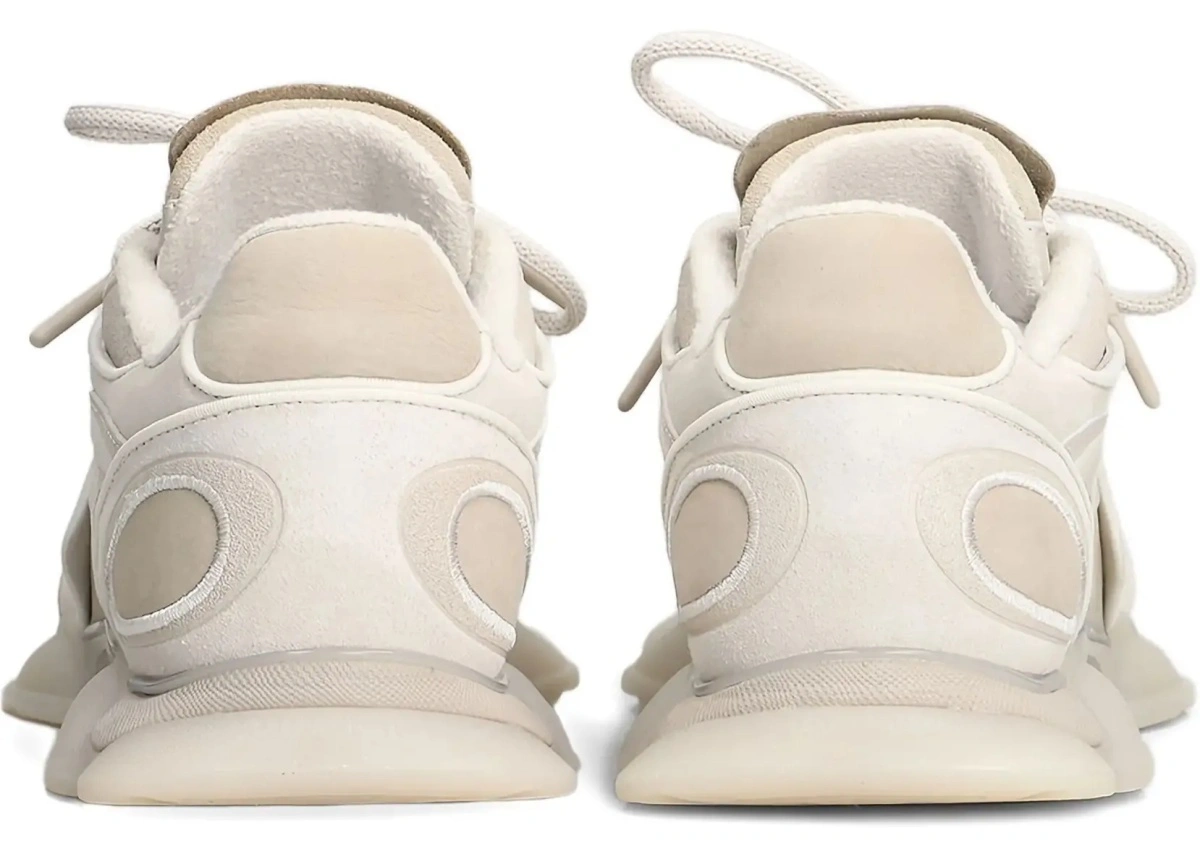 Sneakers Eris Sneaker - Img 3