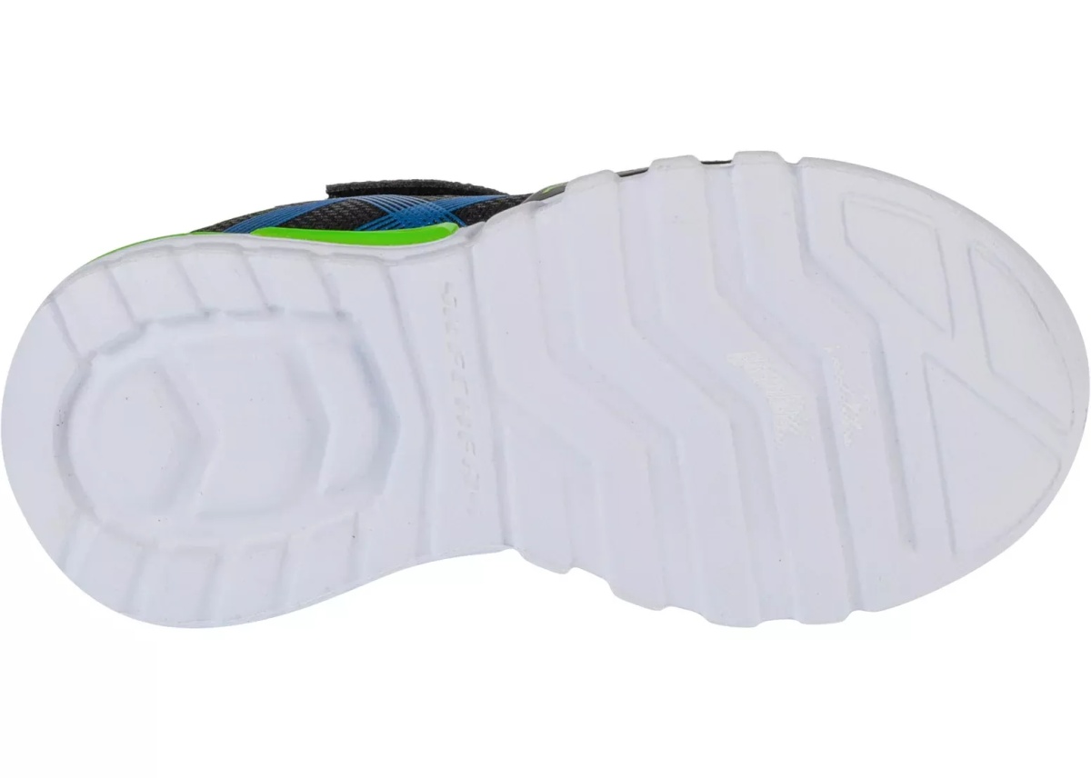 Sneakers Flex-Glow - Img 4