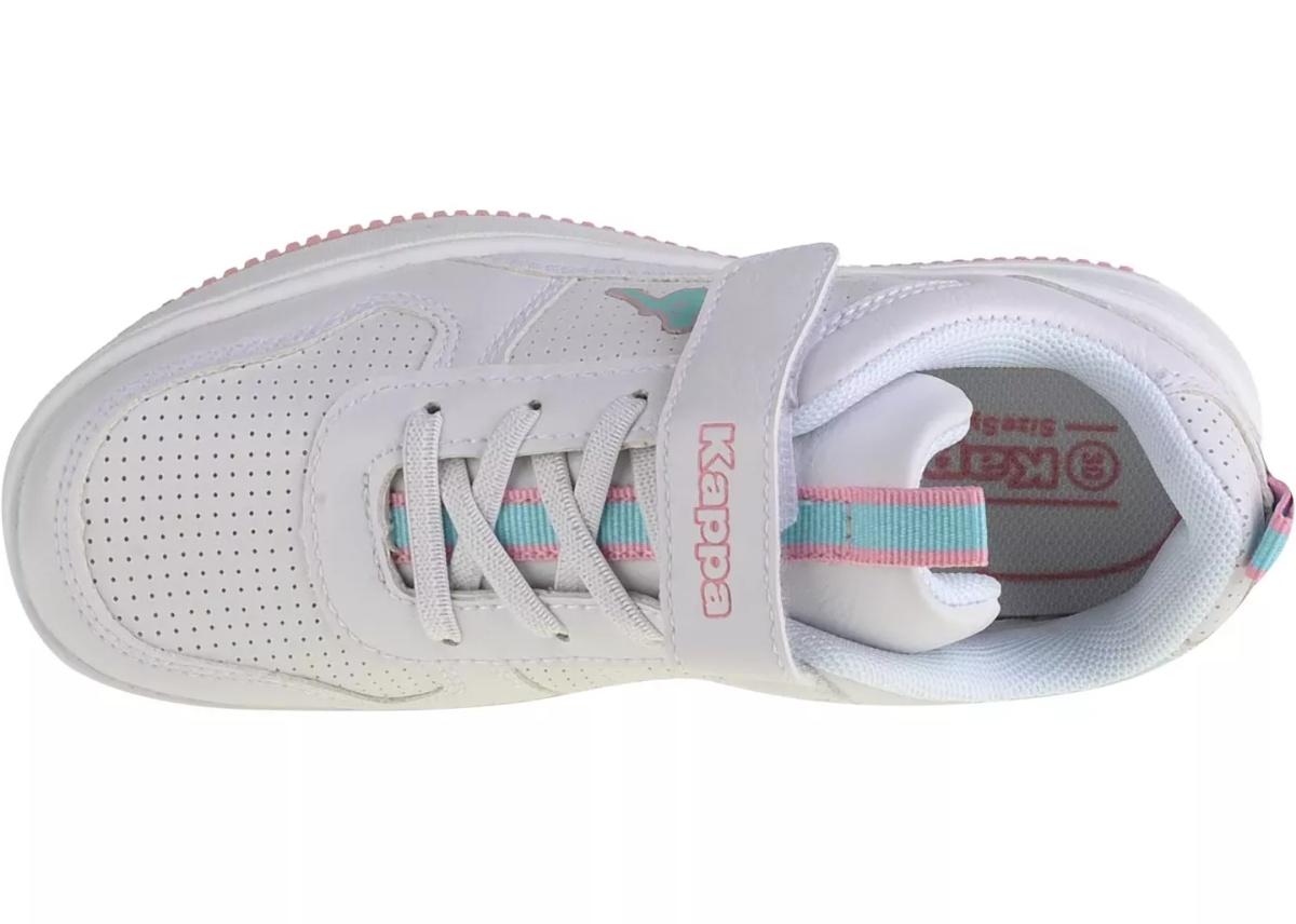Sneakers Fogo K - Img 3