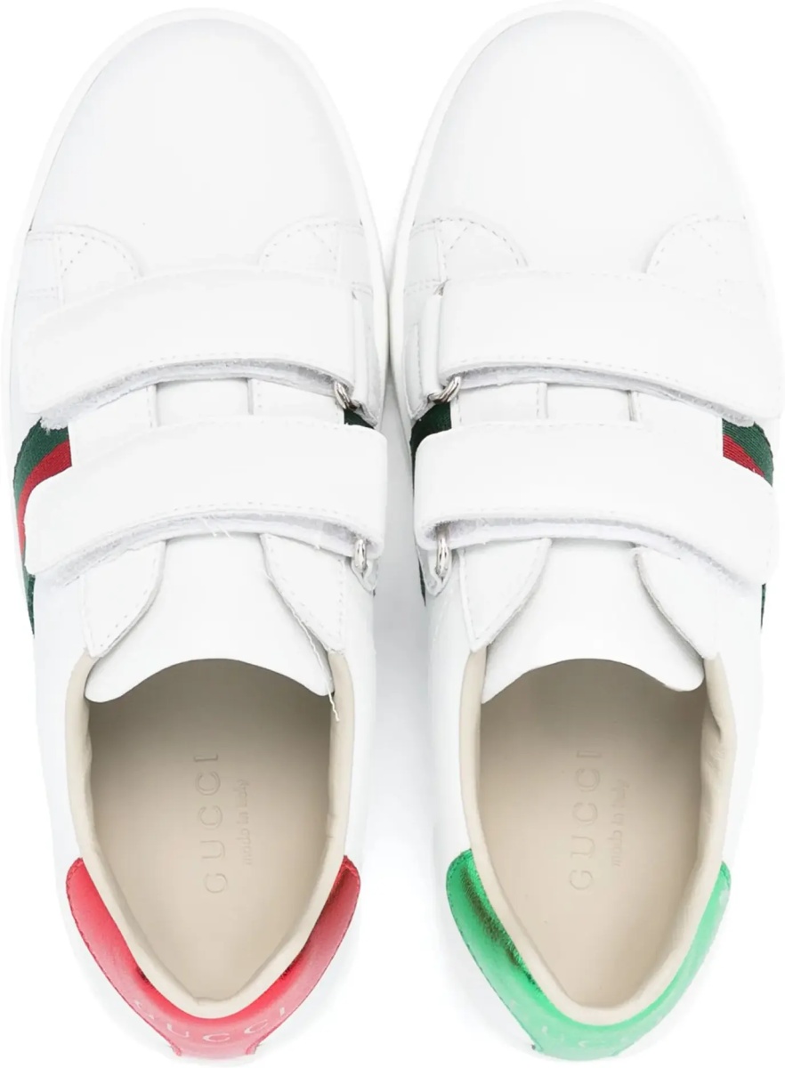 Sneakers for Boy - Img 3