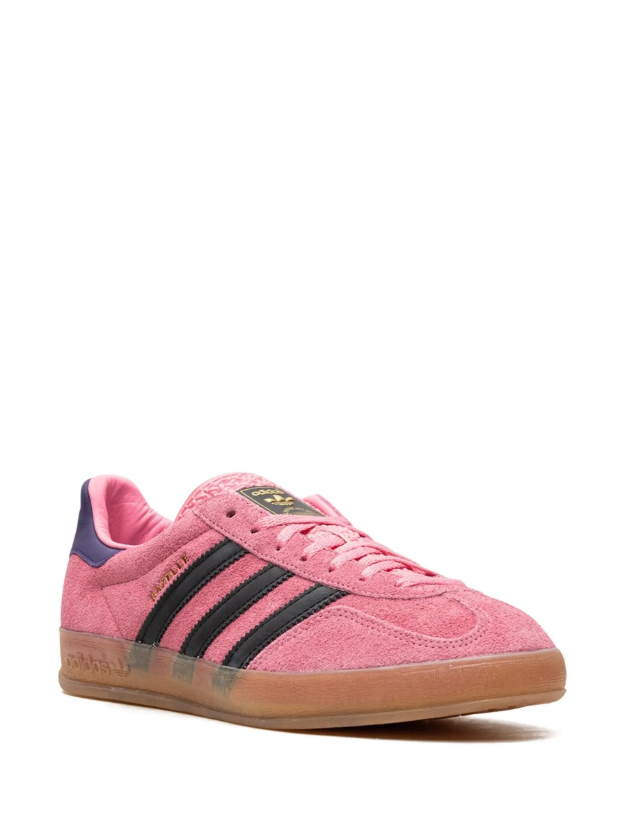 Sneakers "Gazelle Indoor" sneakers - Img 2