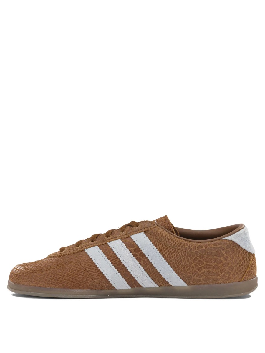 Sneakers "Gazelle LO PRO" Low-top sneakers - Img 3