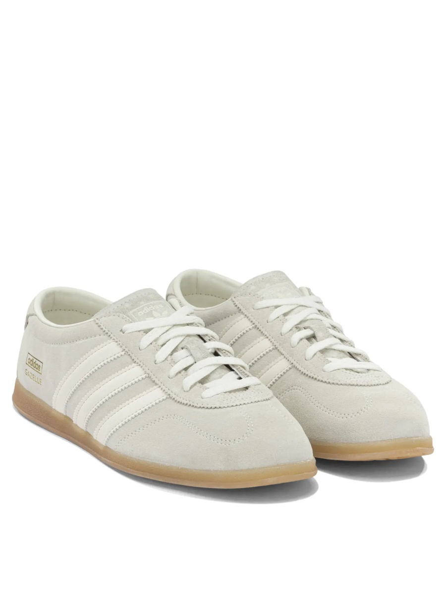 Sneakers "Gazelle LO PRO" Low-top sneakers - Img 2