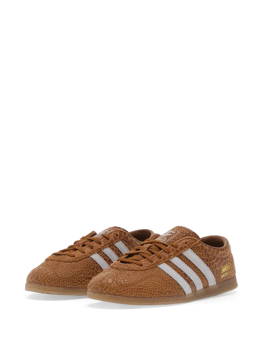 Sneakers "Gazelle LO PRO" Low-top sneakers - Img 6