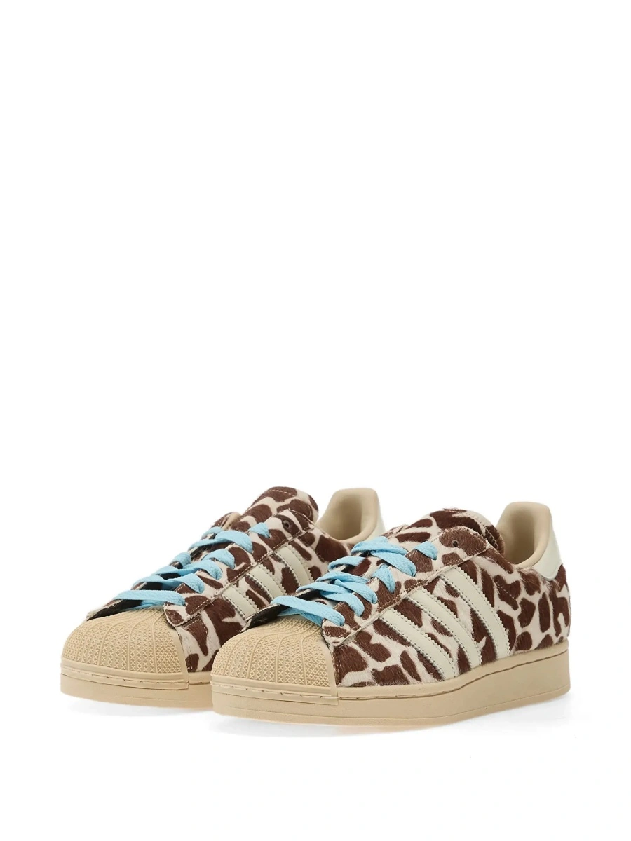 Sneakers "Gazelle LO Pro" Low-top sneakers - Img 6
