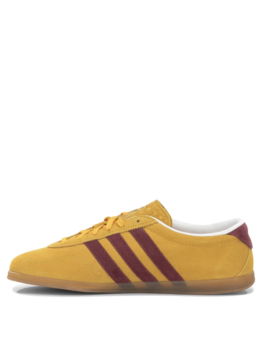 Sneakers "Gazelle LO PRO" Low-top sneaker - Img 3