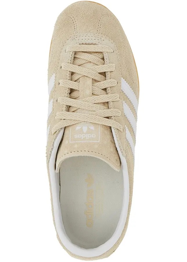 Sneakers 'Gazelle Lo Pro' sneakers - Img 4