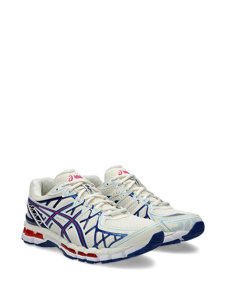 Sneakers "GEL-KAYANO 20" sneakers - Img 2
