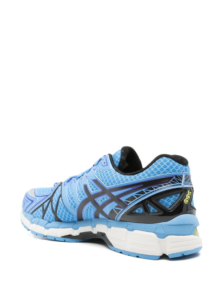 Sneakers "GEL-KAYANO 20" sneakers - Img 3