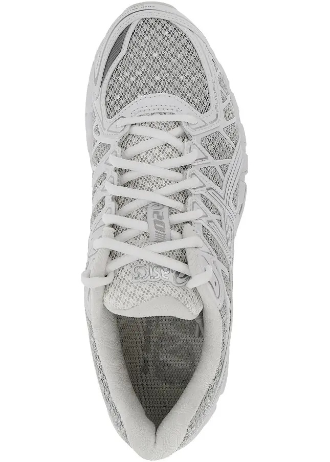 Sneakers Gel-Kayano 20 sneakers - Img 4