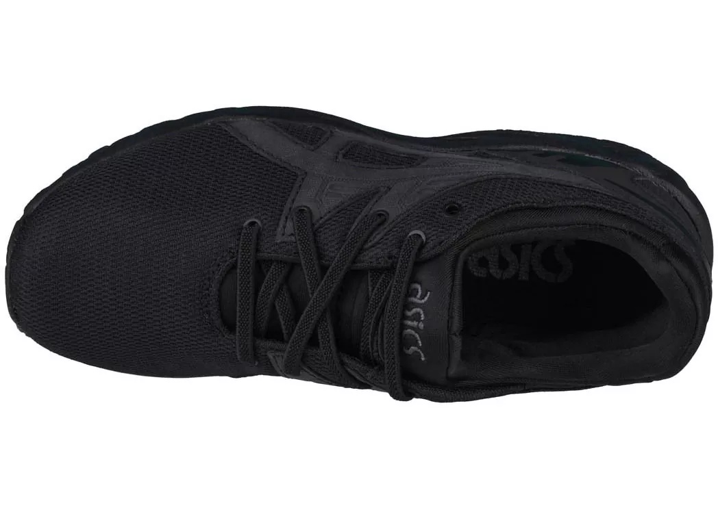 Sneakers Gel-Kayano Tr Evo PS - Img 3