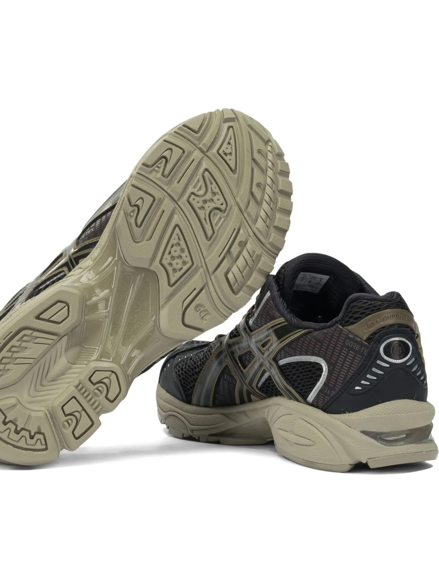 Sneakers "GEL-NIMBUS 10.1 GTX" Sneakers - Img 3